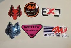 Item thumbnail for item 38980c9d-b37c-4e29-a8da-d4c323f9363e