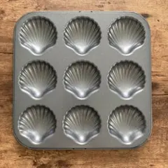 Item thumbnail for item d402c24c-40f9-4fc8-9eb7-643e01e5acb1