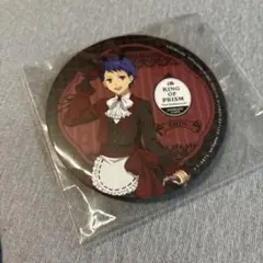 キンツア アニメイトカフェ アニカフェ コースター 後半11種コンプセット