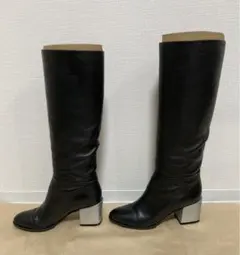 Item thumbnail for item 5be2da2d-f64f-42ec-9eb9-869c9fb44a14