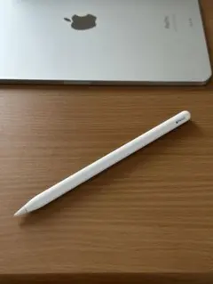 Apple Pencil 第2世代