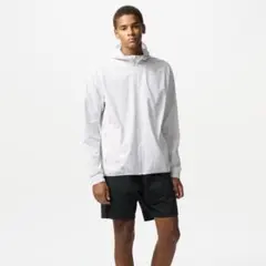 Item thumbnail for item 9355f0fc-e5bc-479b-b4f4-996a03886425