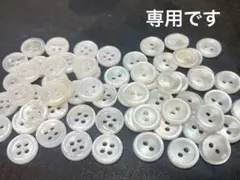 ＊TestPieceさん専用＊