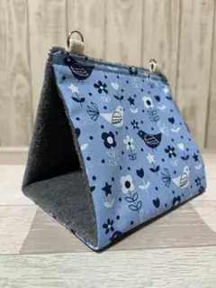 Item thumbnail for item 3b0a1bc5-0b01-4cbb-9c7e-c46466f65f0e