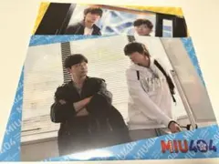 2025年最新】miu404 メロンパン号の人気アイテム - メルカリ