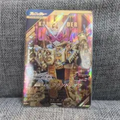 user_c8677fae様 リクエスト 2点 まとめ商品