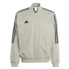 アディダス　ジャケット　サイズXL