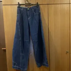 Item thumbnail for item e121253f-50c7-485b-af26-980d6109d2f3