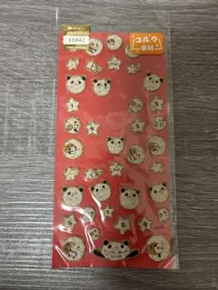 ねこさん様 リクエスト 4点 まとめ商品