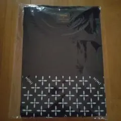 NUMBER (N)INE × MARLBORO コラボ Tシャツ　(非売品)