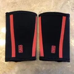 2025年最新】sbd エルボースリーブの人気アイテム - メルカリ