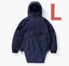 2025年最新】ennoy シャカテックの人気アイテム - メルカリ