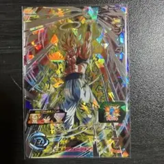2026年最新】bm3-sec3の人気アイテム - メルカリ
