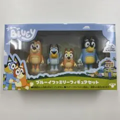 Item thumbnail for item 5c85cce8-711d-4cef-bb1e-84b163227bbf