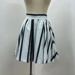 Item thumbnail for item 5067fa1c-72a0-4805-bc48-a59f8eec3425