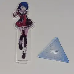 2026年最新】桐谷遥 アクスタの人気アイテム - メルカリ