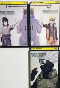 Item thumbnail for item 03eaa6fa-cc05-4b06-8099-88a6cd762c56