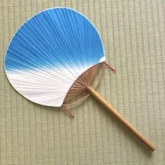 Item thumbnail for item 1c9b1522-3c7f-4f22-9b24-dd917015ecb8