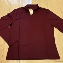 Item thumbnail for item 29cc9ca8-4297-4818-8163-97c81be0ea1c