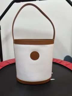 スターバックス　カップシェイプカフェバッグ　カスタマイズチケット付き！！！