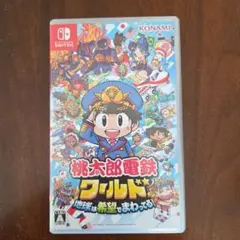 Item thumbnail for item e2892176-88b6-430a-8ce1-7f6a1eb6fab8