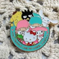 2025年最新】けろっぴ 缶バッジの人気アイテム - メルカリ