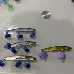 Item thumbnail for item f0c7f68c-824f-4ffd-8e23-bc0fb63817a3