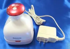 パナソニック Panasonic EH-HE94 ヘアマッサージャー 頭皮エステ