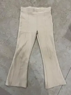 ZARA kids スパッツ　98