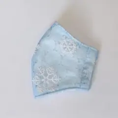 ご確認用　rena☆amore様