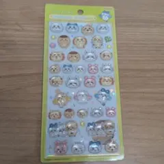N(*˘︶˘*).。.:*♡様 リクエスト 3点 まとめ商品