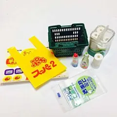 ぷちサンプル ぷちスーパー2