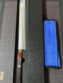 Item thumbnail for item 4bc55e54-ffc8-4f28-810b-fb6902a55327