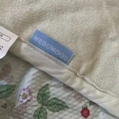 &so on様 リクエスト 2点 まとめ商品