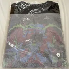 BABYMETAL SHALL I TURN ~TEE Lサイズ　新品のサムネイル
