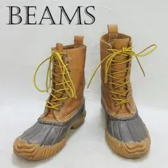 2026年最新】beams ガムブーツの人気アイテム - メルカリ