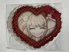 2025年最新】戦刃むくろの人気アイテム - メルカリ