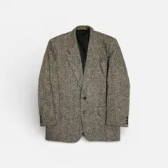 Item thumbnail for item 9bfd6c69-76af-45e2-879c-2bd8af064ada