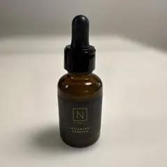 Nオーガニック　エンリッチ&コンセントレートVCエッセンス 30gのサムネイル