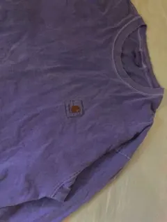 Carhartt WIP