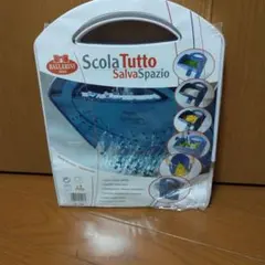 BALLARINI ScolaTutto SalvaSpazio 水切りのサムネイル