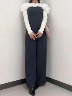 Item thumbnail for item 3f9dd763-60e6-49c9-8b40-d8d79dff3003