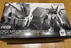 2026年最新】フォースインパルスガンダム rgの人気アイテム - メルカリ