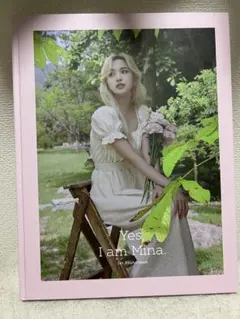 Item thumbnail for item 32cfca44-b7ff-40a7-8a57-4b0aed7b8692