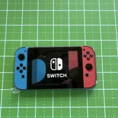 てんどん様 リクエスト 3点 まとめ商品