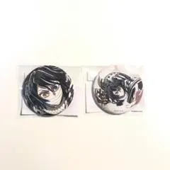 2026年最新】鬼滅の刃伊黒小芭内の人気アイテム - メルカリ