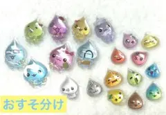 みーご様 リクエスト 2点 まとめ商品