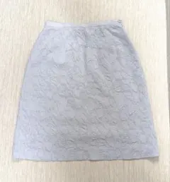 Item thumbnail for item ba1141e9-ff4c-4201-9d27-131546c9c6aa