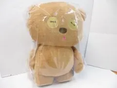 2026年最新】ティム ぬいぐるみ 特大の人気アイテム - メルカリ