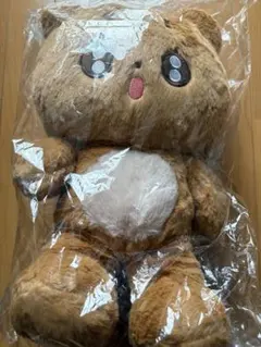 2025年最新】ポバトゥの人気アイテム - メルカリ